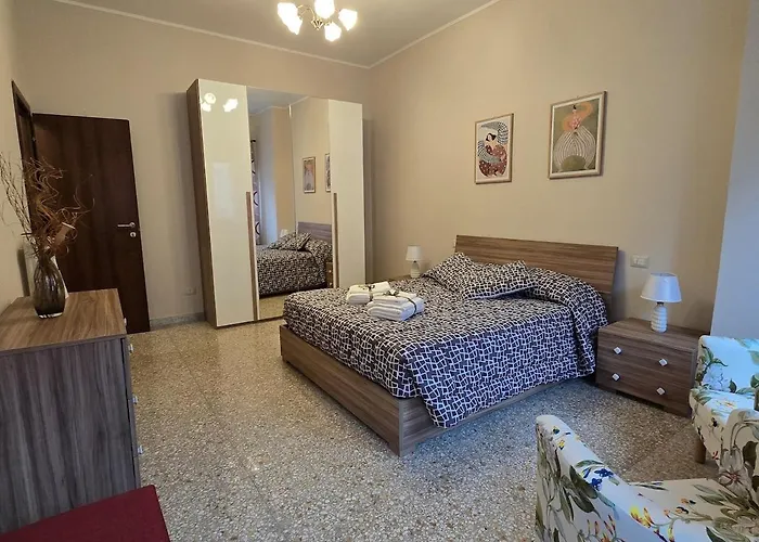 Ritiro Romano